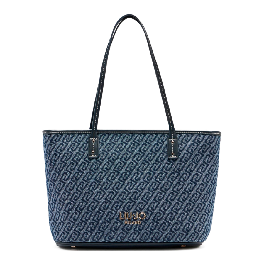 borsa-tote-in-denim-con-jacquard