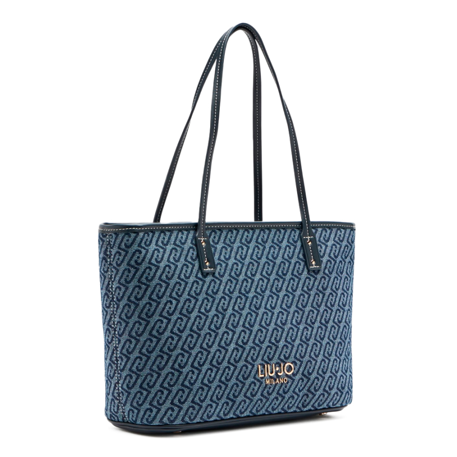 bolso-tote-de-denim-con-jacquard