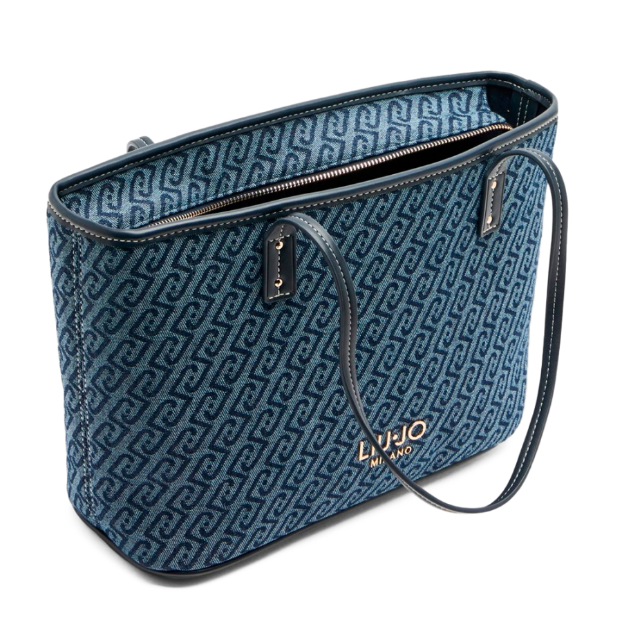 bolso-tote-de-denim-con-jacquard
