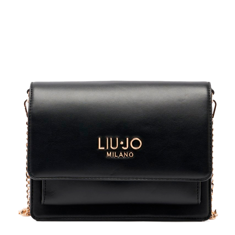 caliwen-medium-shoulder-bag caliwen-medium-shoulder-bag