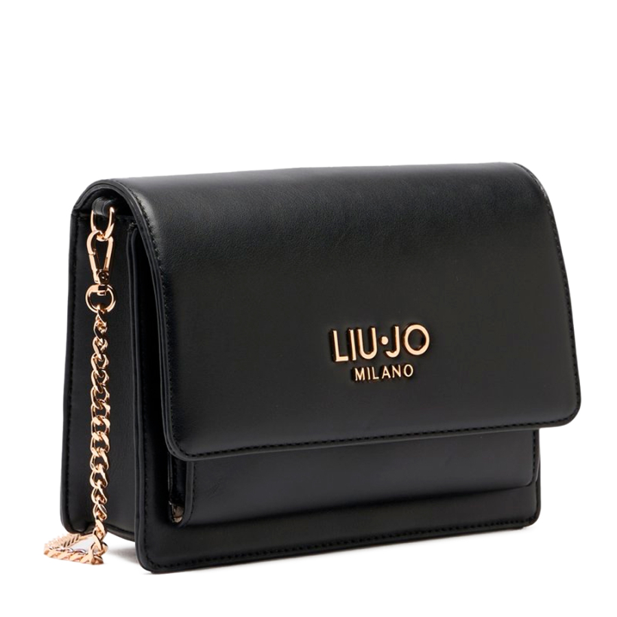 caliwen-medium-shoulder-bag caliwen-medium-shoulder-bag