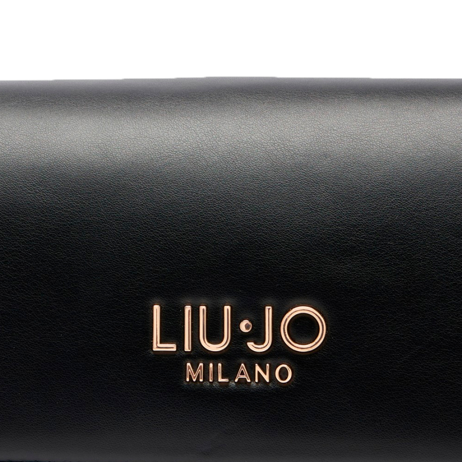 bandolera-mediana-caliwen