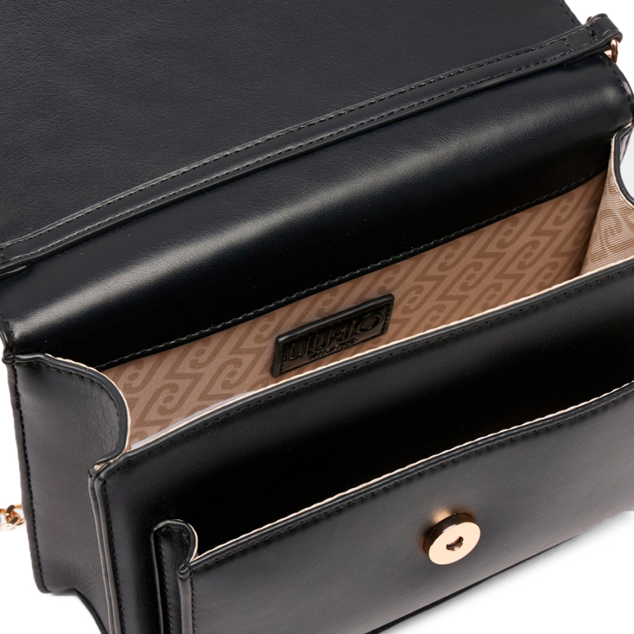 caliwen-mittelgrosse-schultertasche