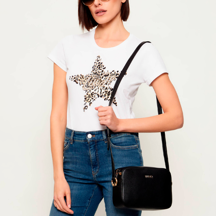 borsa-a-tracolla-manh borsa-a-tracolla-manh