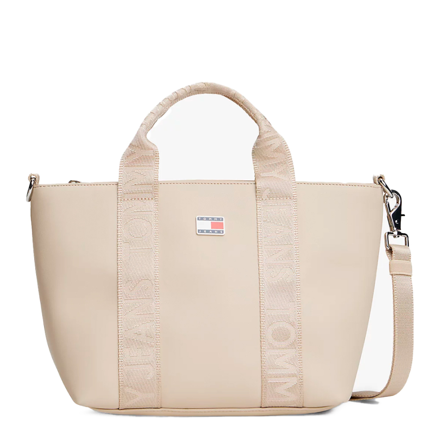 essential-tote-bag-with-shoulder-strap essential-tote-bag-with-shoulder-strap
