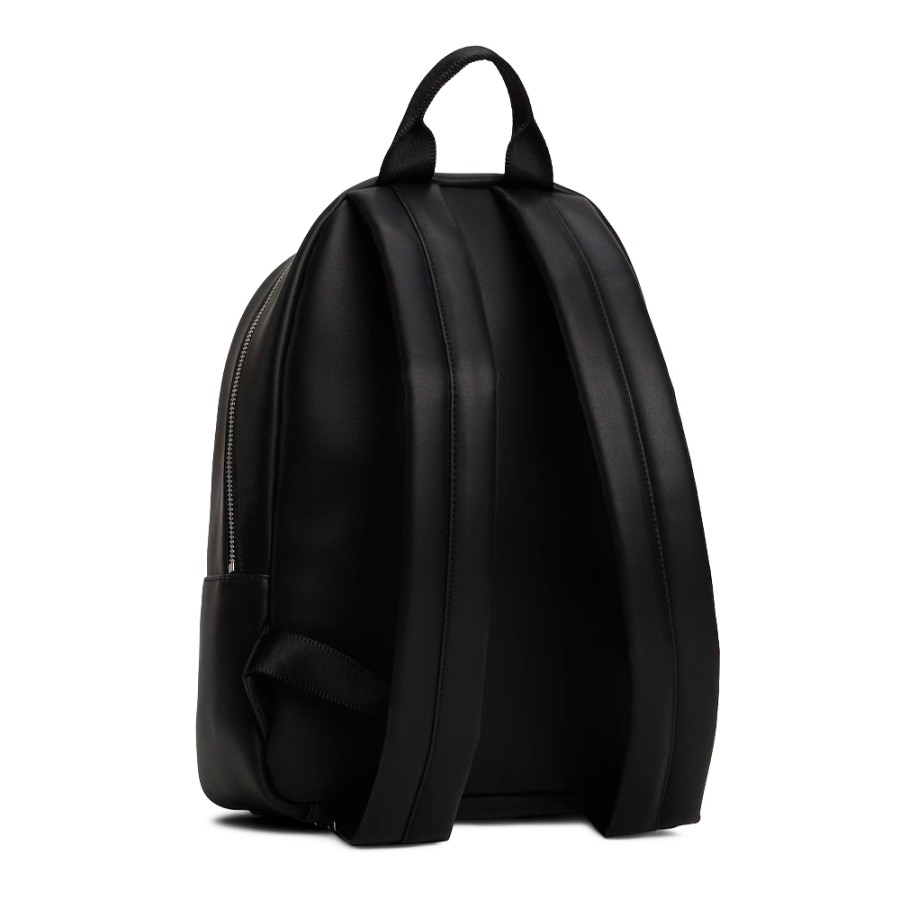 mochila-daily-elevated mochila-daily-elevated