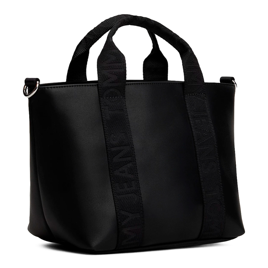 essential-tote-bag-with-shoulder-strap essential-tote-bag-with-shoulder-strap