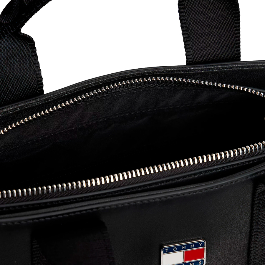 sac-cabas-essentiel-avec-bandouliere