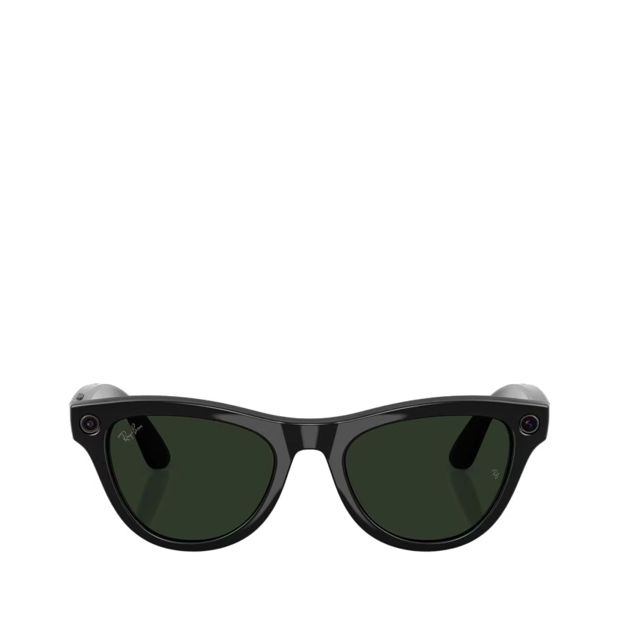 gafas-de-sol-0rw4014-601-1m-t52-meta-skyler-gen-2