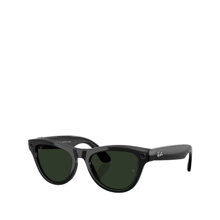 lunettes-de-soleil-meta-skyler-0rw4014-601-1m-t52-gen-2 lunettes-de-soleil-meta-skyler-0rw4014-601-1m-t52-gen-2