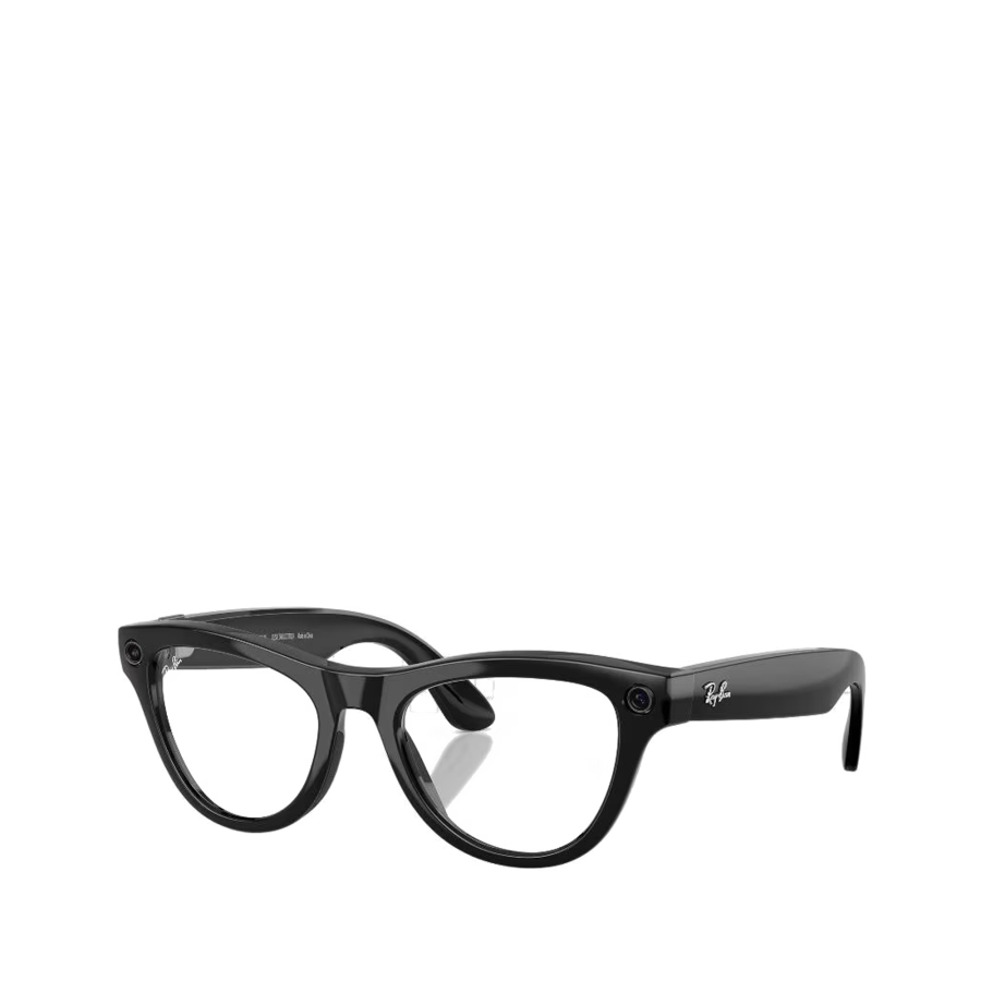 gafas-de-sol-0rw4014-601-1m-t52-meta-skyler-gen-2