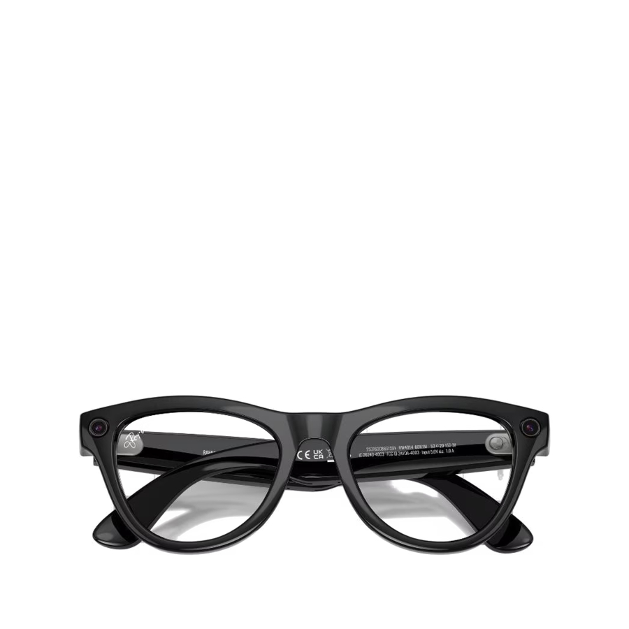 0rw4014-601-1m-t52-oculos-de-sol-meta-skyler-geracao-2