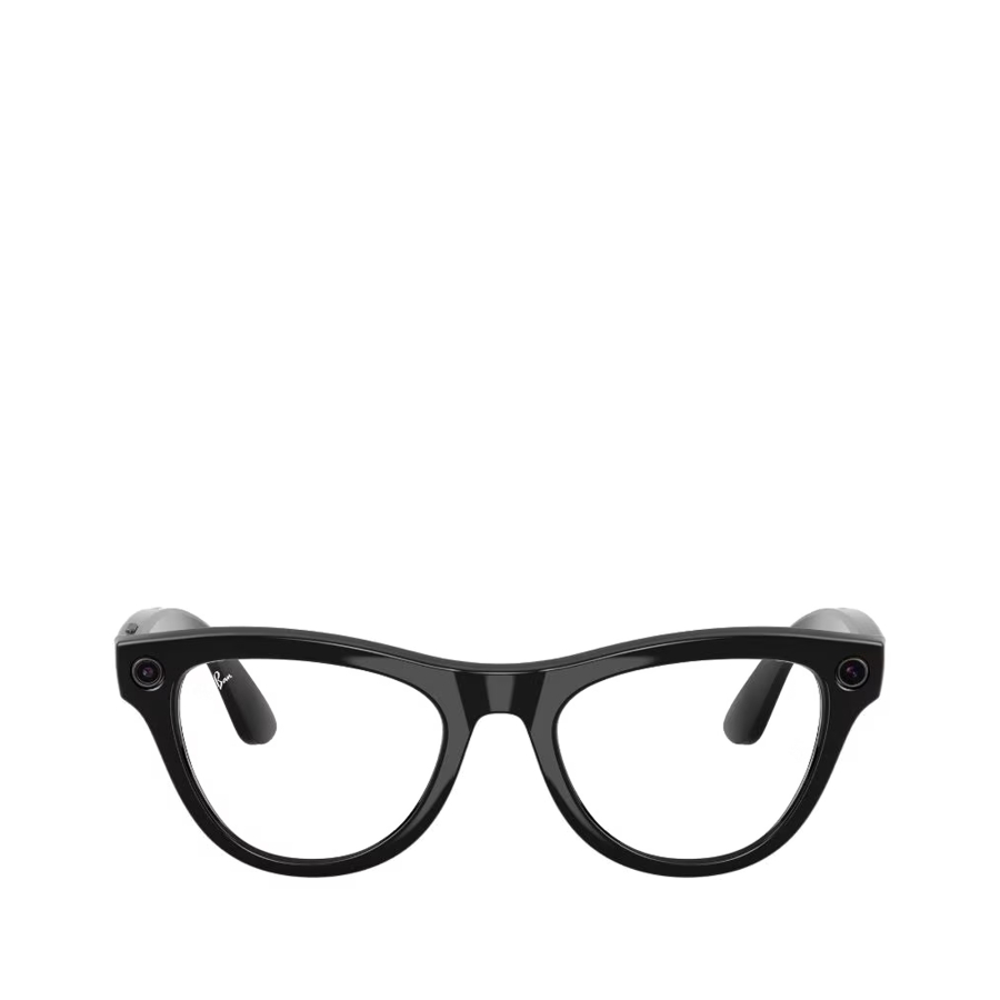 0rw4014-601-1m-t52-oculos-de-sol-meta-skyler-geracao-2