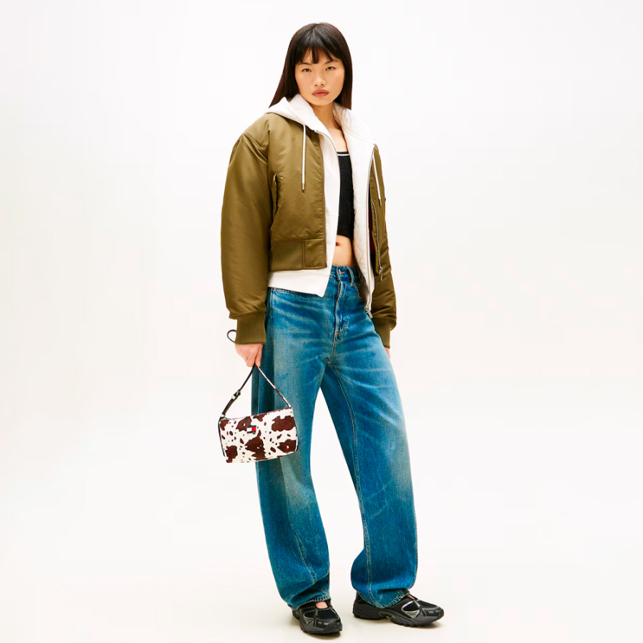 must-cow-shoulder-bag must-cow-shoulder-bag