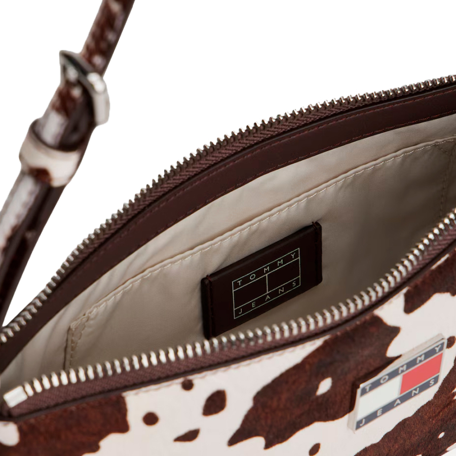 schultertasche-von-must-cow schultertasche-von-must-cow