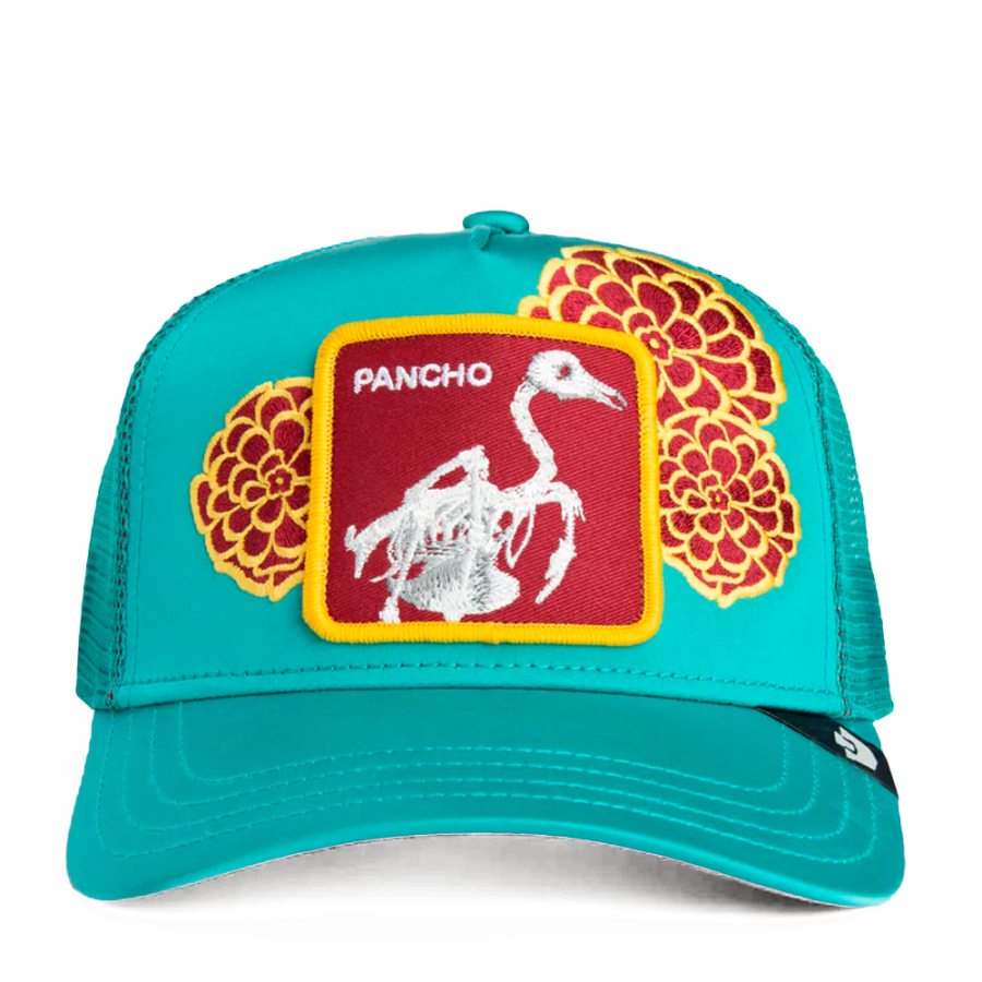 bone-do-dia-do-pancho