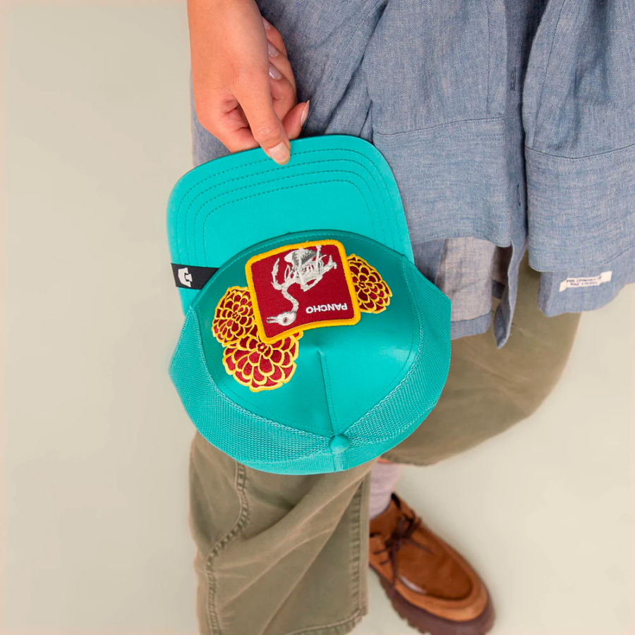 bone-do-dia-do-pancho