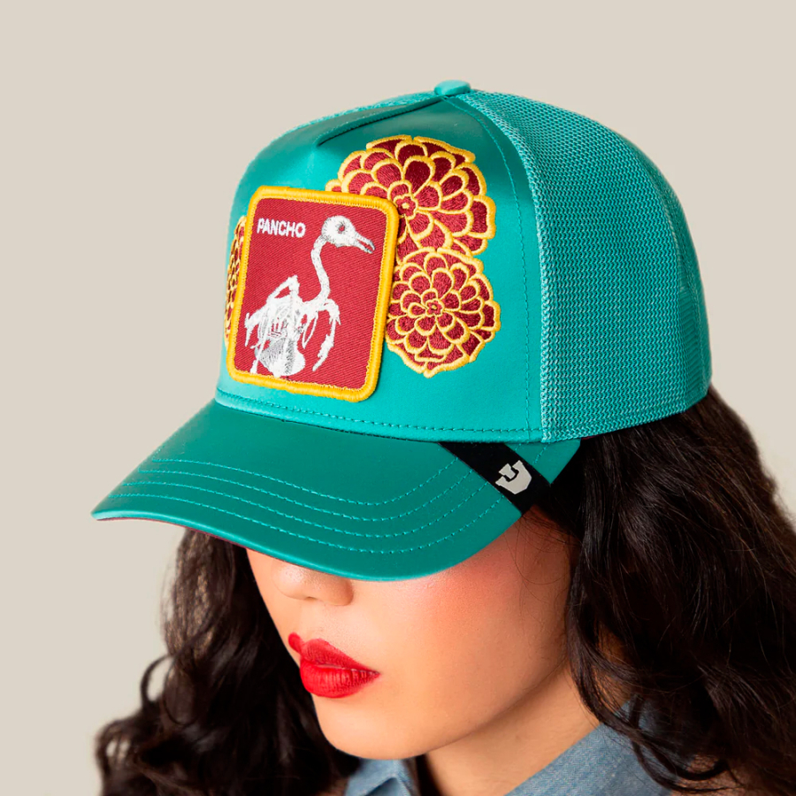 bone-do-dia-do-pancho