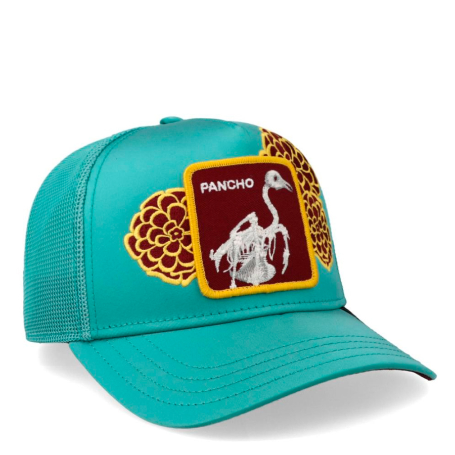 bone-do-dia-do-pancho