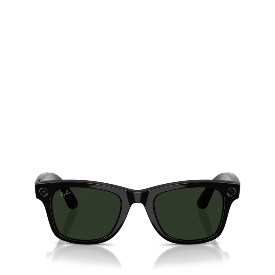 gafas-de-sol-0rw4012-601-1m-t50-meta-wayfarer-gen-2-transitions gafas-de-sol-0rw4012-601-1m-t50-meta-wayfarer-gen-2-transitions