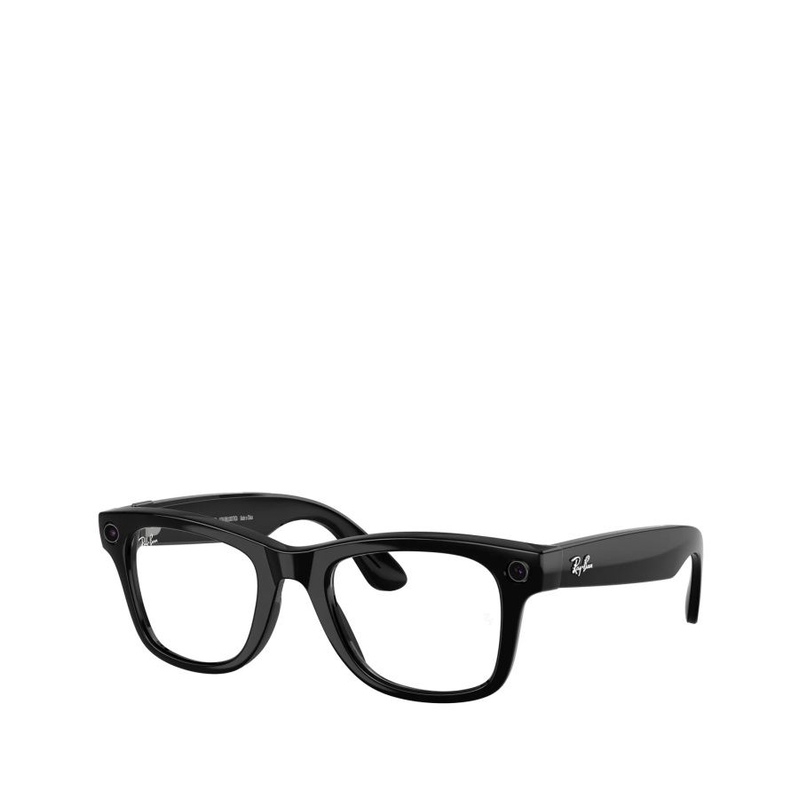 sonnenbrille-0rw4012-601-1m-t50-meta-wayfarer-gen-2-transitions