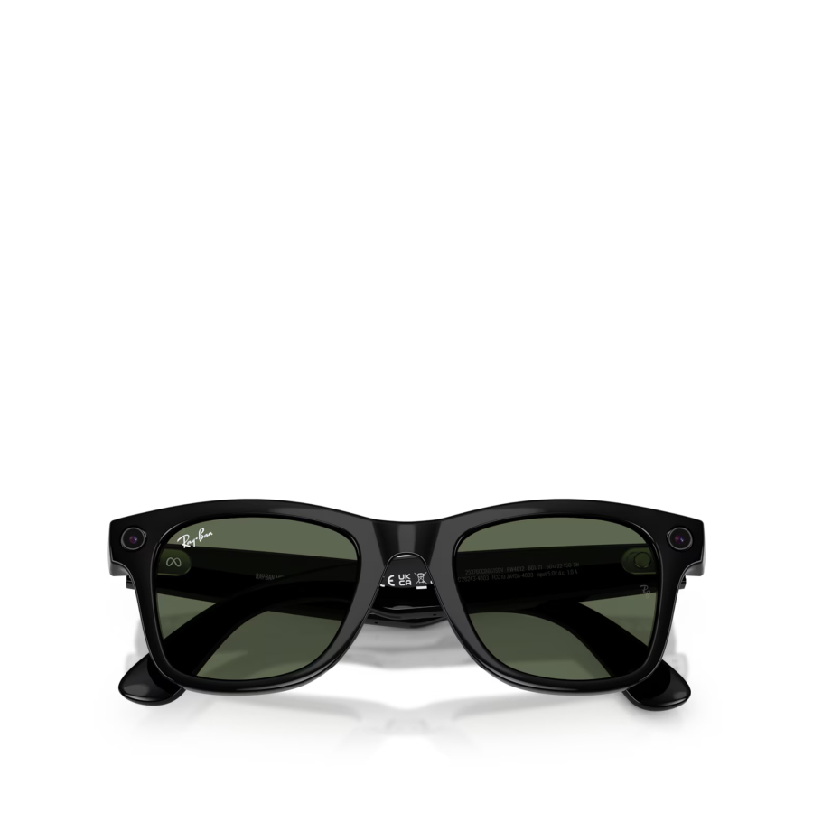 oculos-de-sol-meta-wayfarer-0rw4012-geracao-2 oculos-de-sol-meta-wayfarer-0rw4012-geracao-2