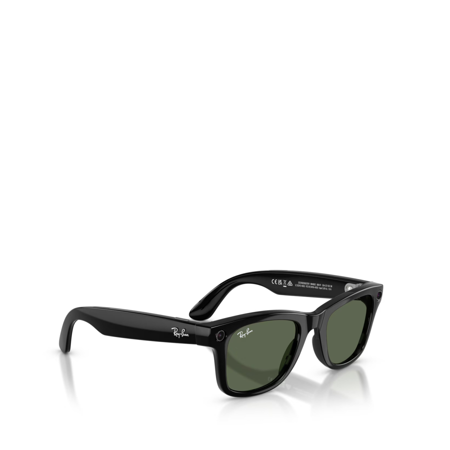 oculos-de-sol-meta-wayfarer-0rw4012-geracao-2 oculos-de-sol-meta-wayfarer-0rw4012-geracao-2