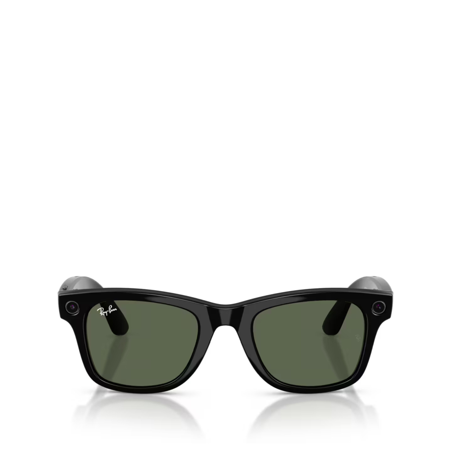 occhiali-da-sole-meta-wayfarer-0rw4012-gen-2 occhiali-da-sole-meta-wayfarer-0rw4012-gen-2