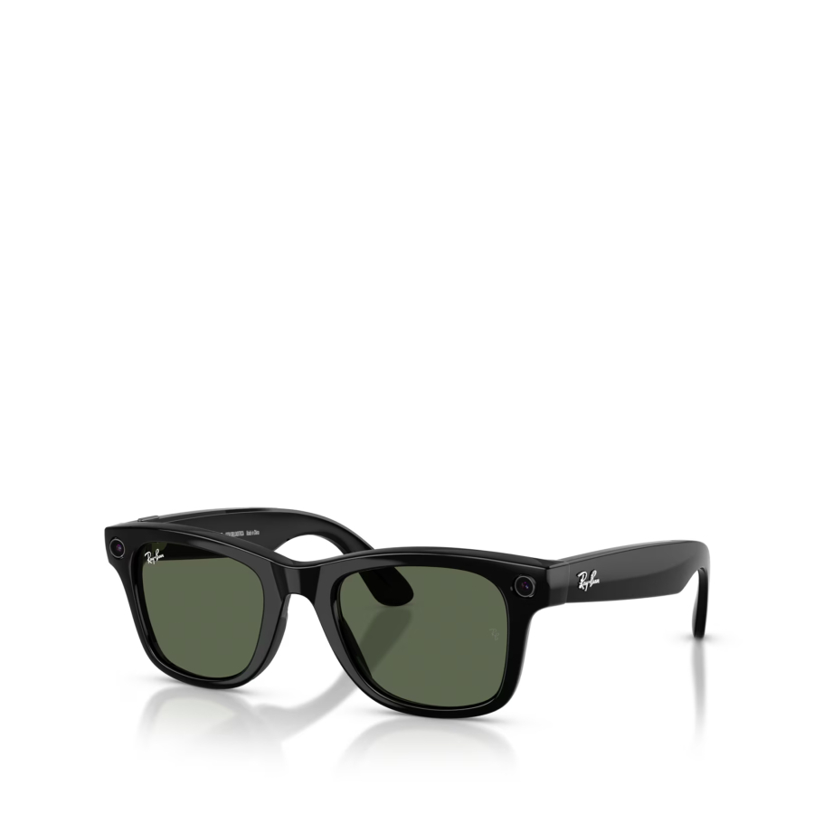 occhiali-da-sole-meta-wayfarer-0rw4012-gen-2 occhiali-da-sole-meta-wayfarer-0rw4012-gen-2