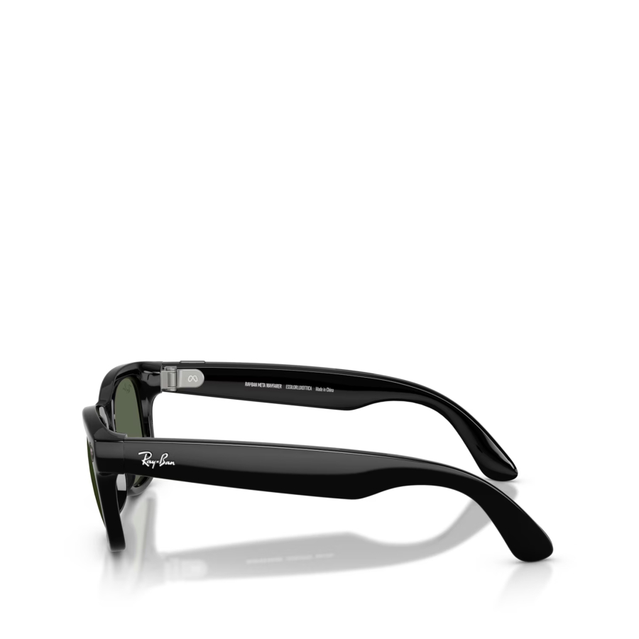 occhiali-da-sole-meta-wayfarer-0rw4012-gen-2 occhiali-da-sole-meta-wayfarer-0rw4012-gen-2