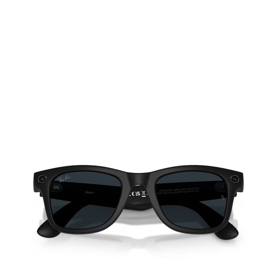 occhiali-da-sole-transitions-0rw4012-meta-wayfarer-gen-2 occhiali-da-sole-transitions-0rw4012-meta-wayfarer-gen-2