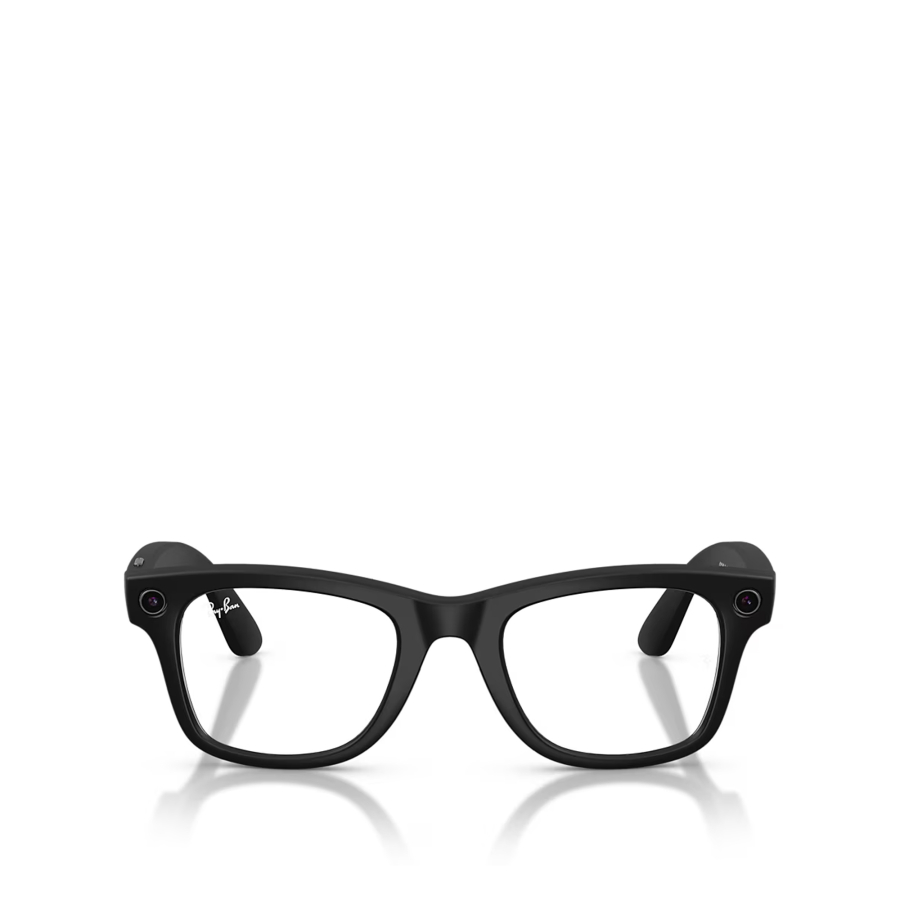 gafas-de-sol-0rw4012-meta-wayfarer-gen-2-transitions gafas-de-sol-0rw4012-meta-wayfarer-gen-2-transitions