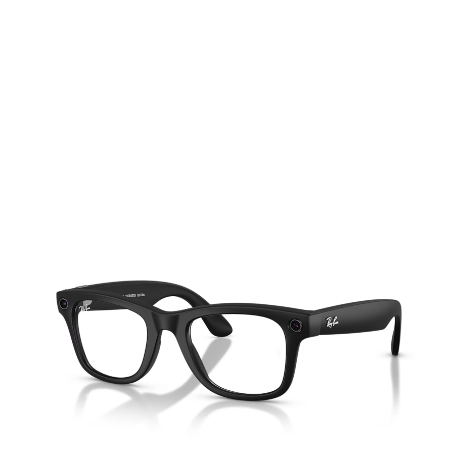 oculos-de-sol-transitions-meta-wayfarer-gen-2-0rw4012 oculos-de-sol-transitions-meta-wayfarer-gen-2-0rw4012