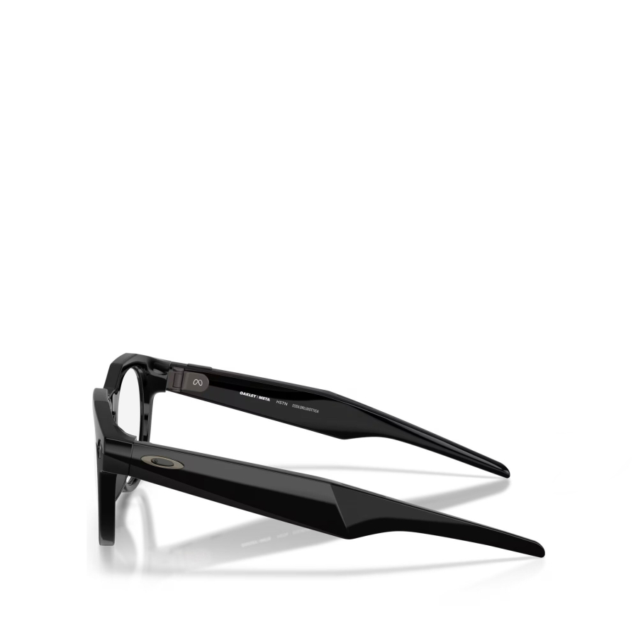 gafas-de-sol-00w8002-meta-hstn gafas-de-sol-00w8002-meta-hstn