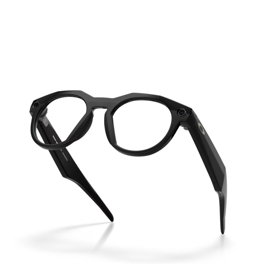 lunettes-de-soleil-00w8002-meta-hstn