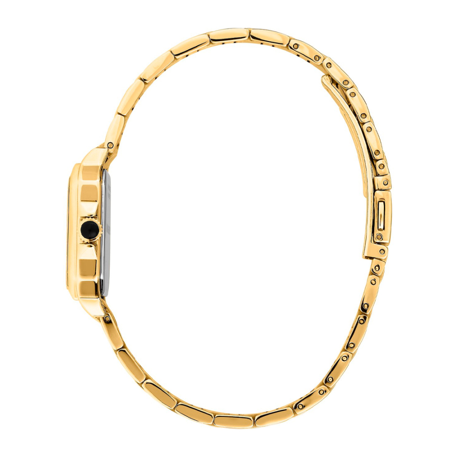 square-classcis-watch-r0553102508