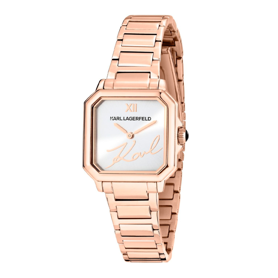 montre-square-classics-r0553102509 montre-square-classics-r0553102509