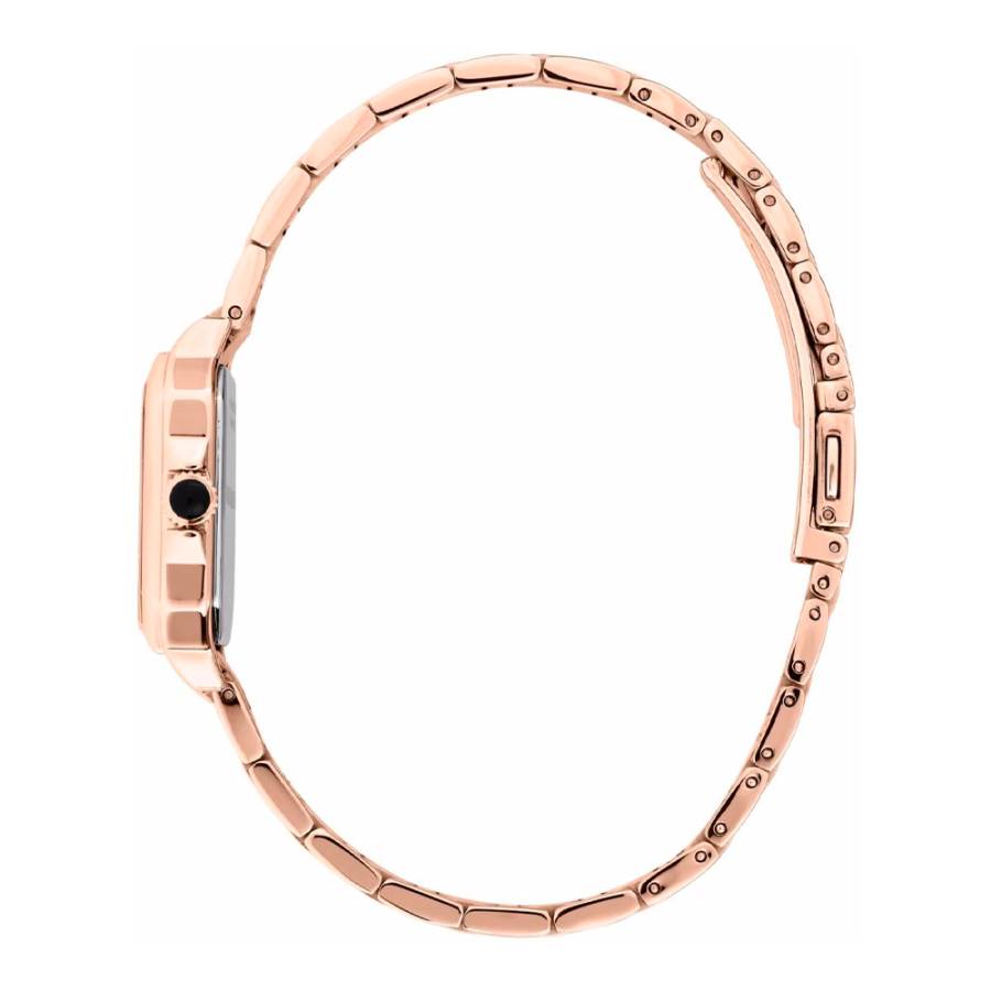 reloj-square-classcis-r0553102509