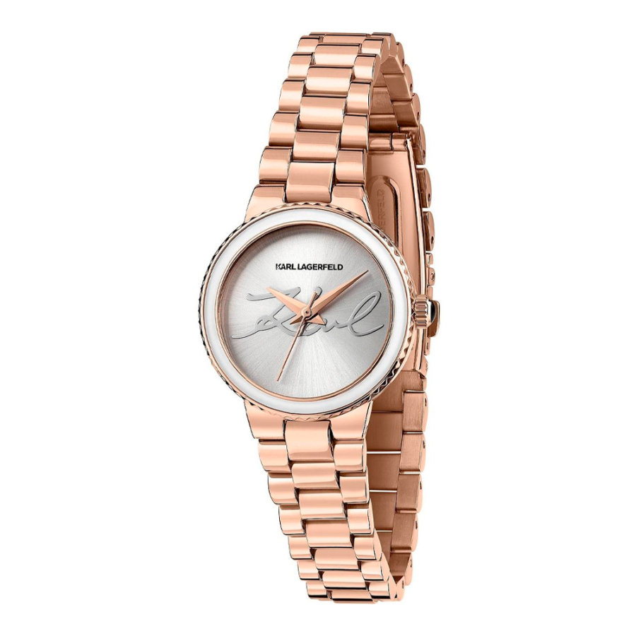 orologio-kaiser-28mm-r0553104507 orologio-kaiser-28mm-r0553104507