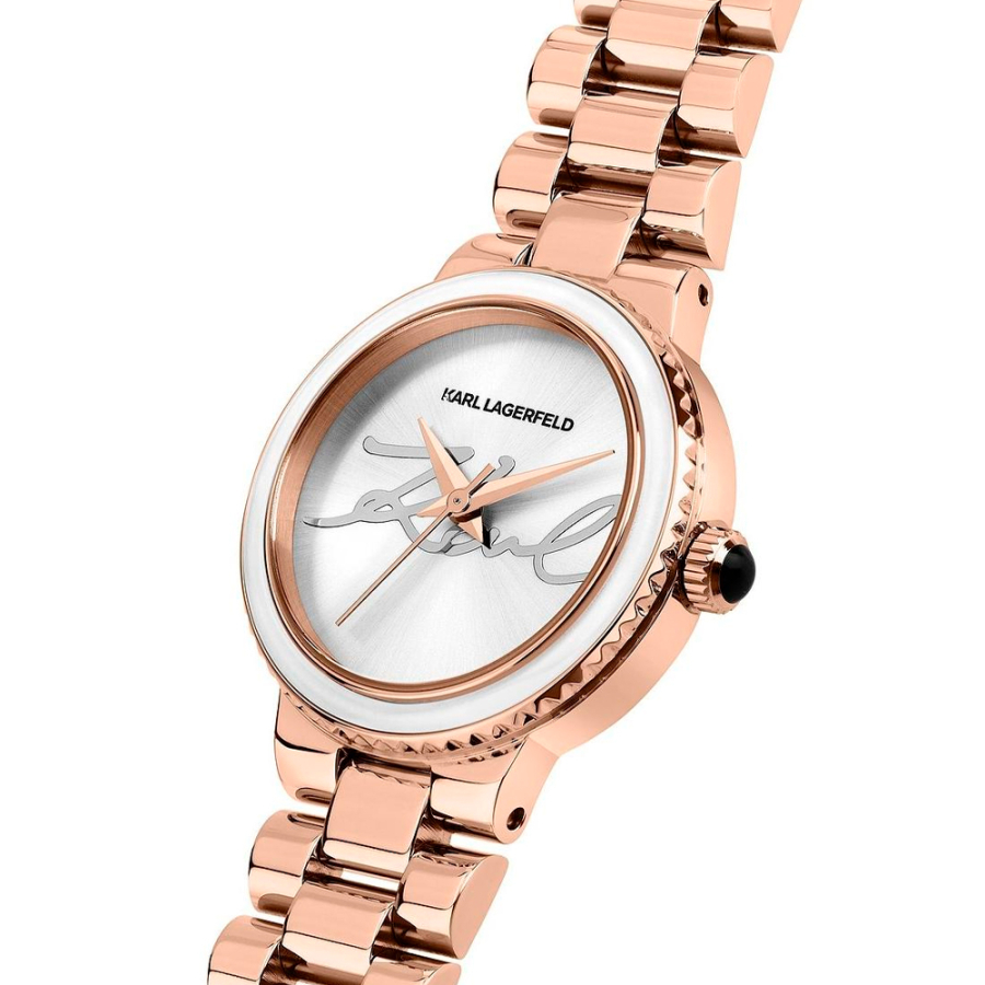 montre-kaiser-28-mm-r0553104507