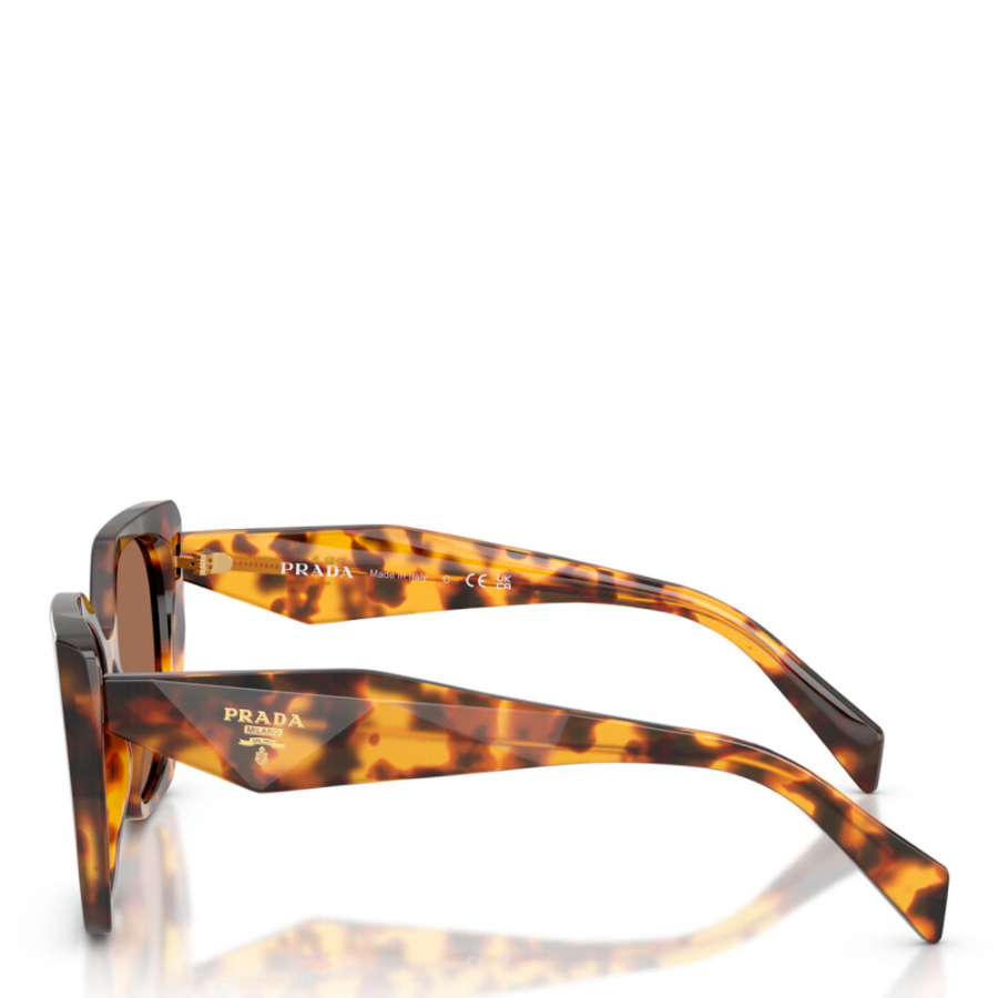 sonnenbrille-0pr-19zs sonnenbrille-0pr-19zs