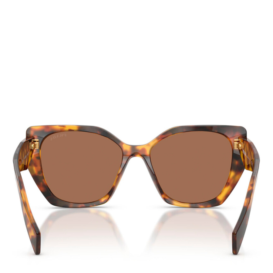 lunettes-de-soleil-0pr-19zs