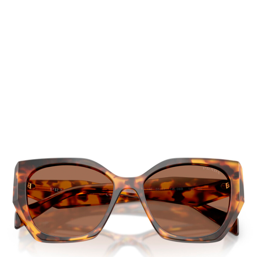 gafas-de-sol-0pr-19zs gafas-de-sol-0pr-19zs