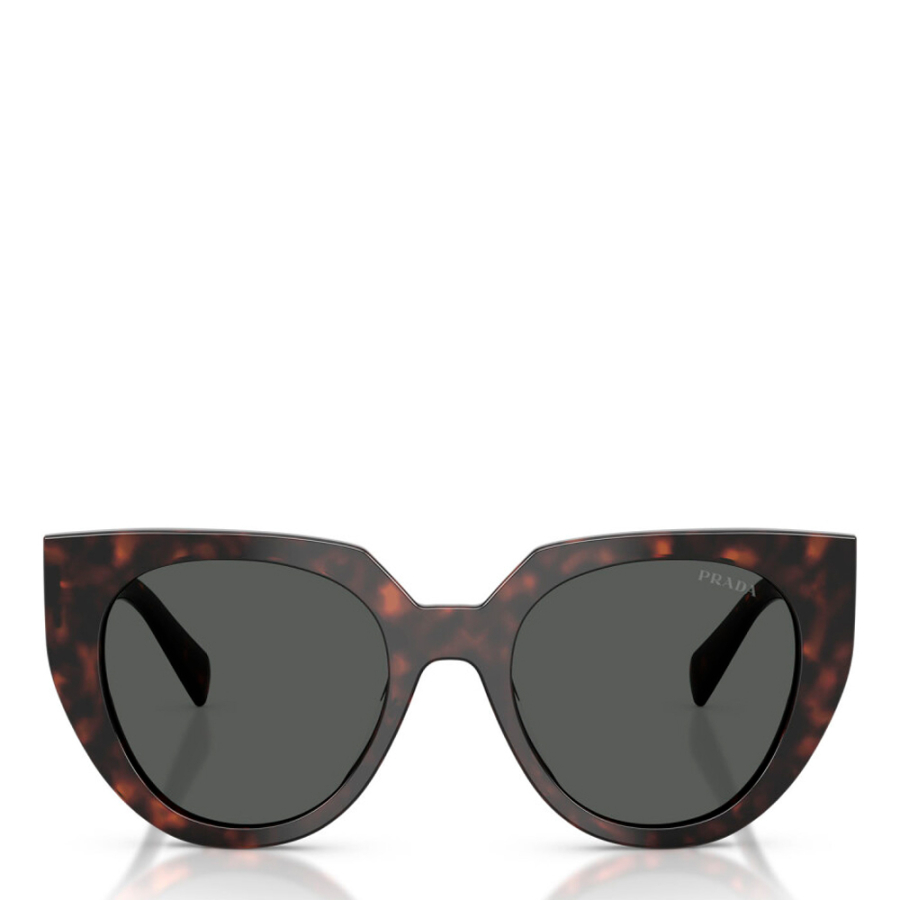 oculos-de-sol-0pr-14ws oculos-de-sol-0pr-14ws