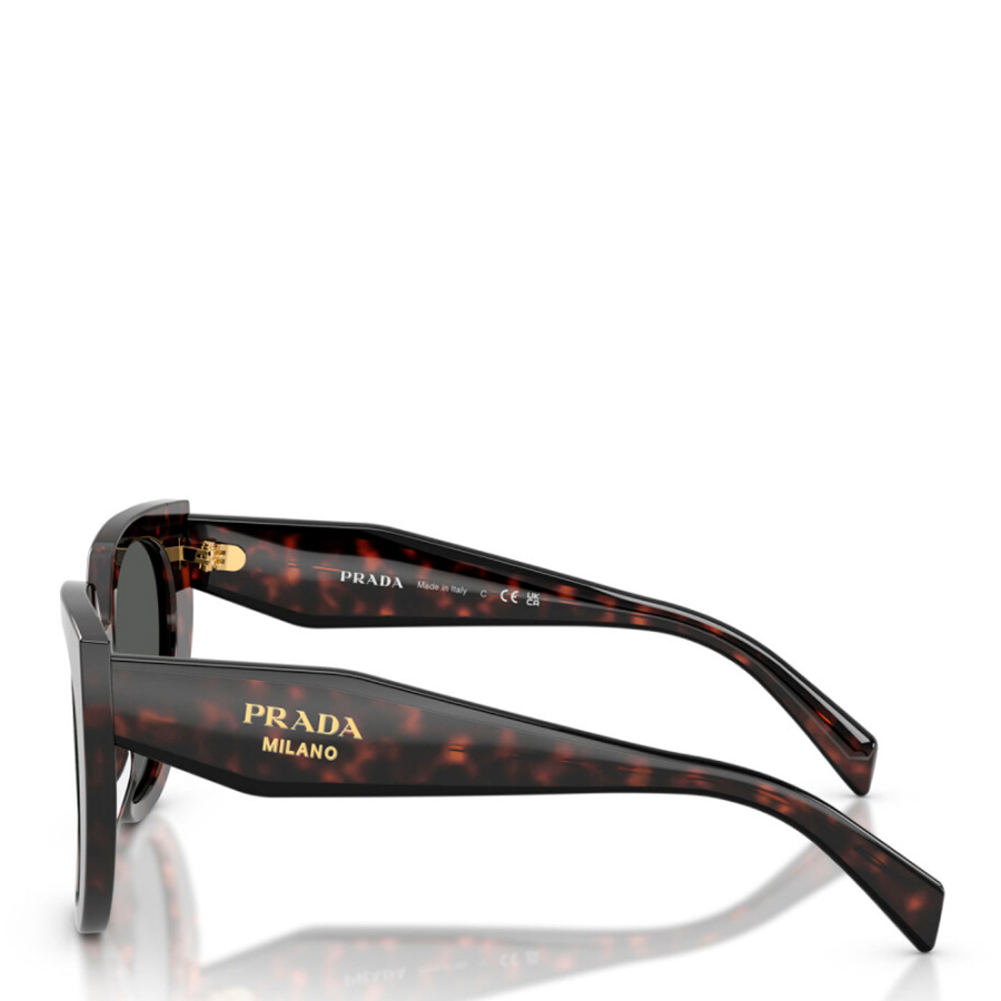 gafas-de-sol-0pr-14ws