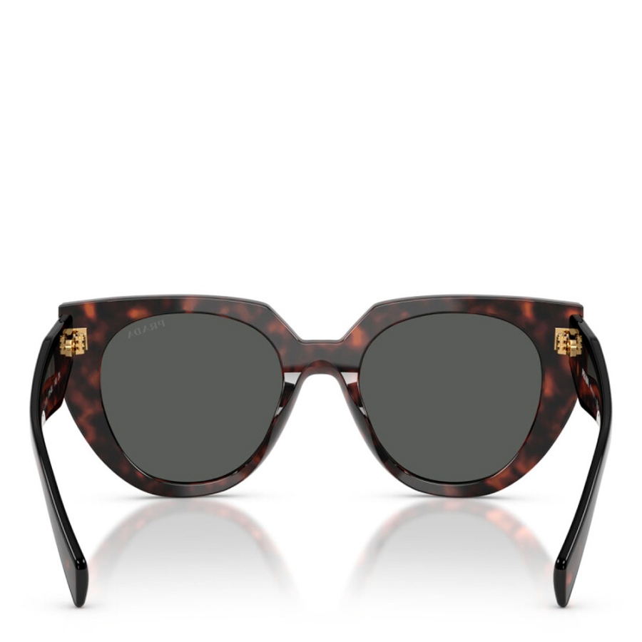 lunettes-de-soleil-0pr-14ws