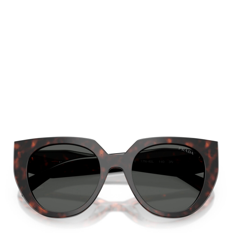 sunglasses-0pr-14ws