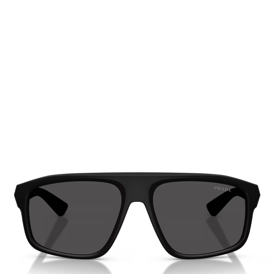 lunettes-de-soleil-0ps-b02s