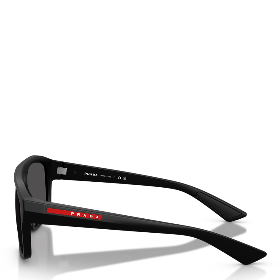 gafas-de-sol-0ps-b02s