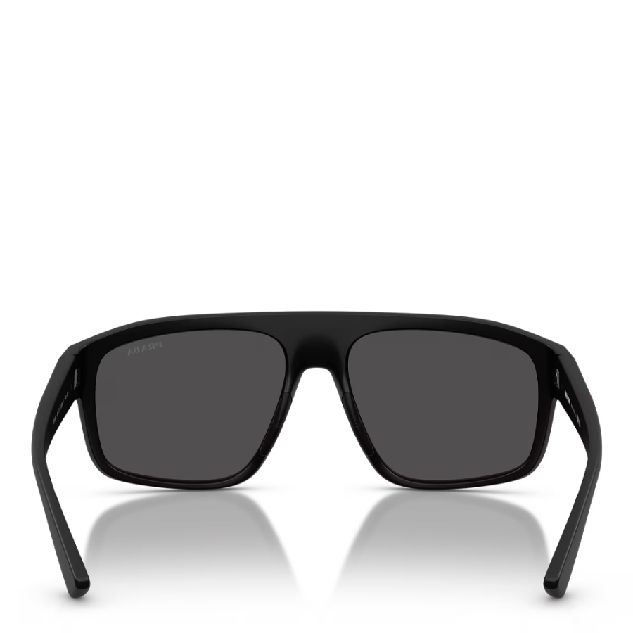 sunglasses-0ps-b02s